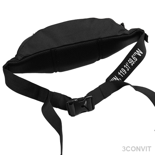 Túi bao tử TNF chống thấm