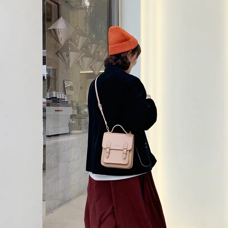 Balo thời trang mini đẹp YSA-TDC62