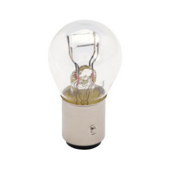 Wurth Bóng Đèn Thắng P21W (12V-21W) Ba15S