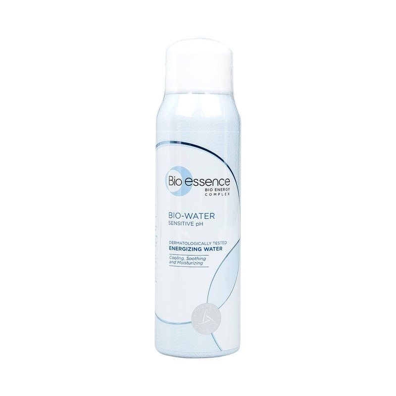 Nước Xịt Khoáng Bio-essence Miracle Bio Water 100ml