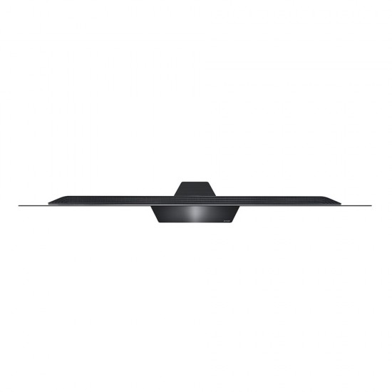 [Trả góp 0%]Smart Tivi OLED LG 4K 65 inch 65B9PTA