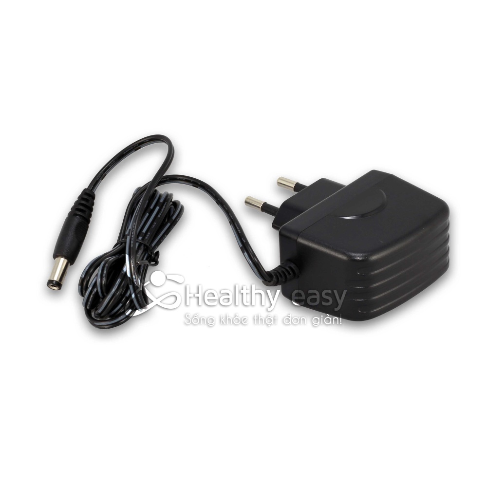 Adapter Microlife Chuyên Dùng Cho Máy Đo Huyết Áp