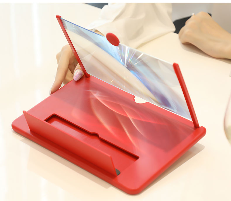 [HCM][HÀNG MỚI] KÍNH PHÓNG ĐẠI MÀN HÌNH ĐIỆN THOẠI F3 THẾ HỆ MỚI - KÍNH PHÓNG TO MÀN HÌNH ĐIỆN THOẠI CỰC CHẤT VÀ SIÊU NÉT - GIÚP BẠN MANG CẢ KHÔNG GIAN RẠP PHIM VỀ TẬN NHÀ