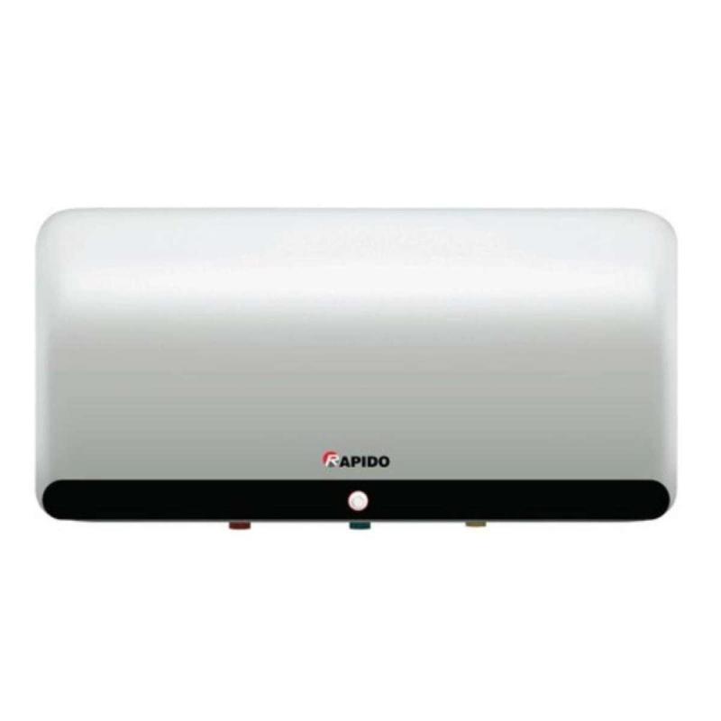 Bảng giá Bình nóng lạnh Ferroli Rapido GE, 20 lít Điện máy Pico