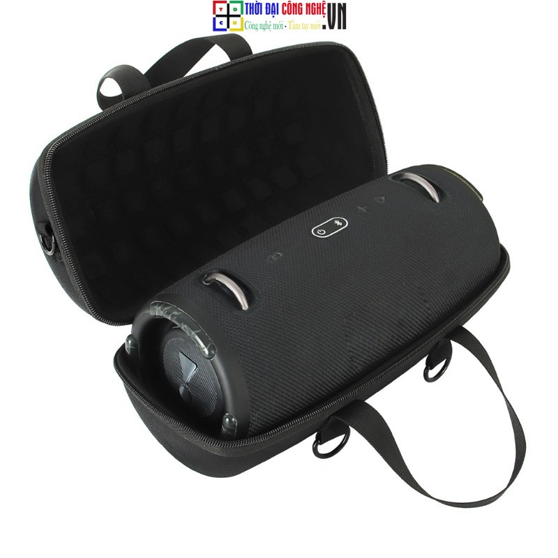 Túi đựng loa JBL XTREME 1, 2, 3
