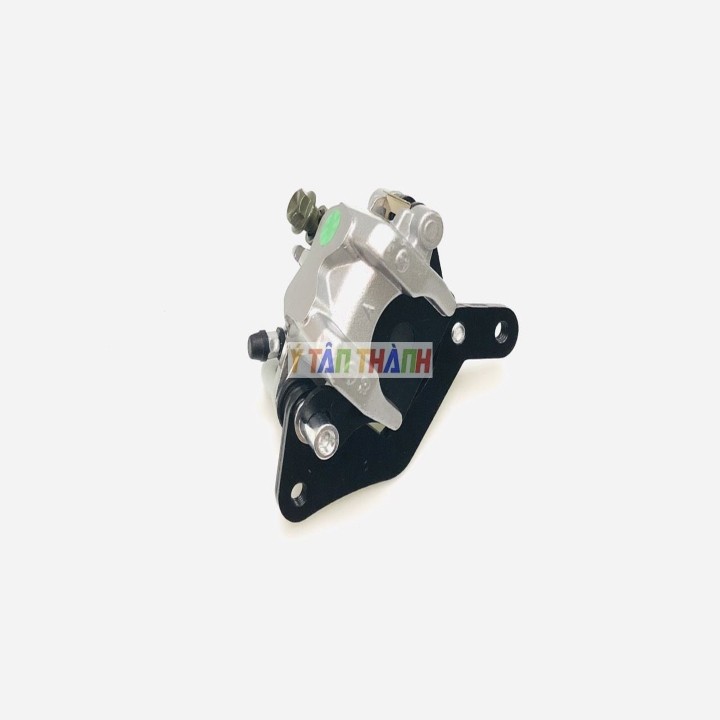 Heo Dầu Trước Wave S110