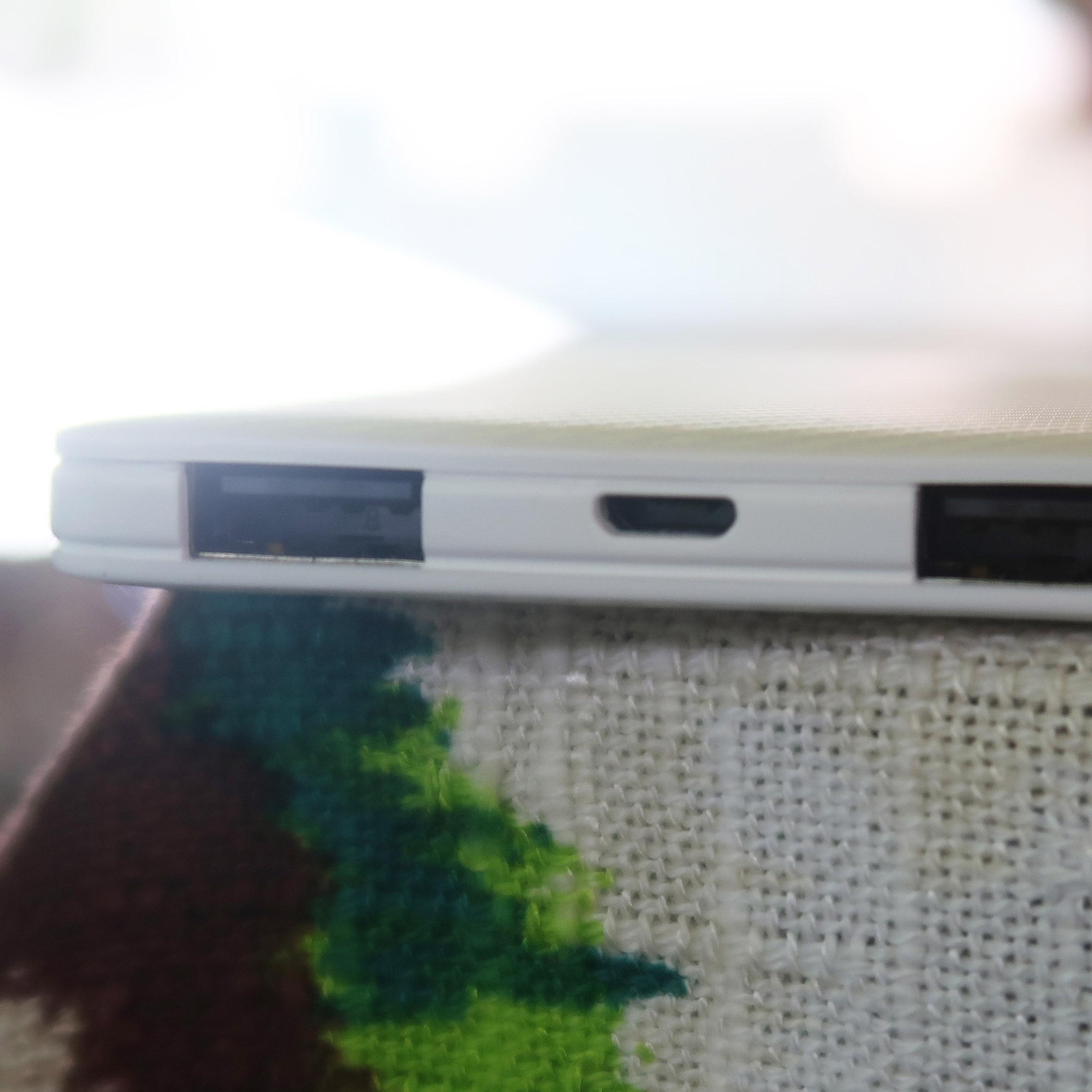 Pin Sạc Dự Phòng ELOOP E30 5000mAh - Hãng Phân Phối Chính Thức