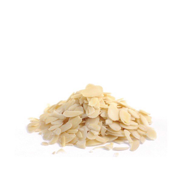 Hạnh nhân lát HÀNG LOẠI 1 50gr