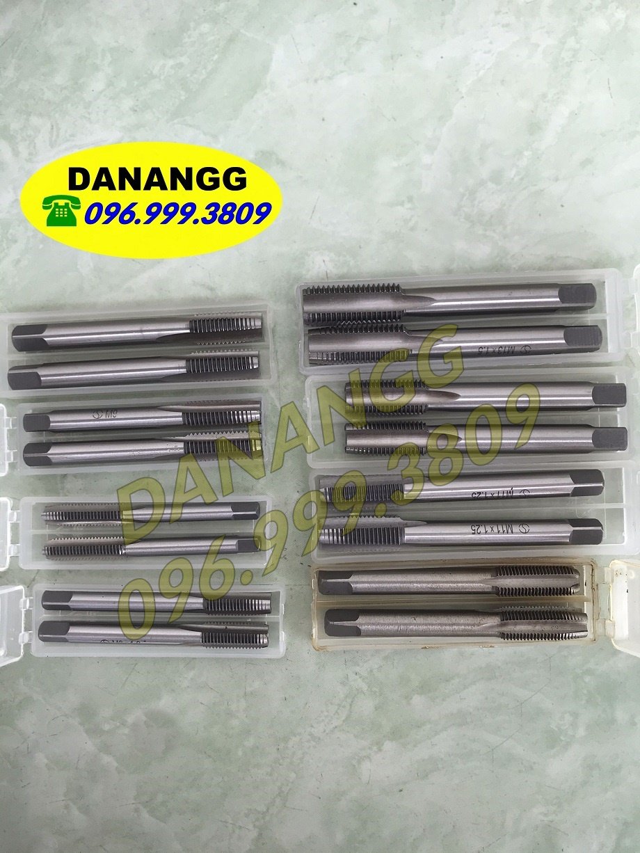 mũi taro các loại hàng chất lượng