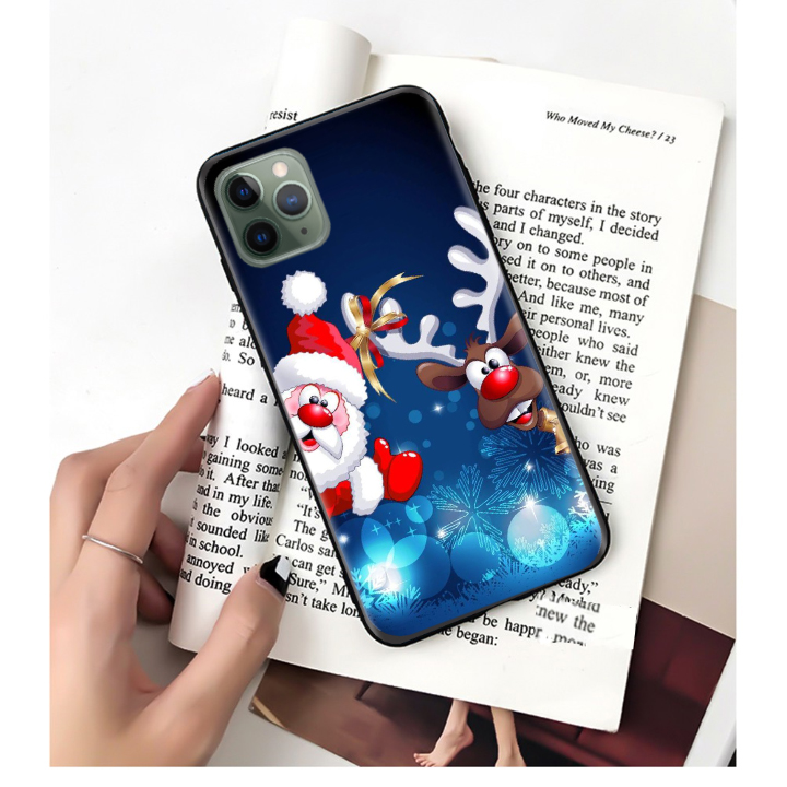 Case for iPhone 12 Pro Max