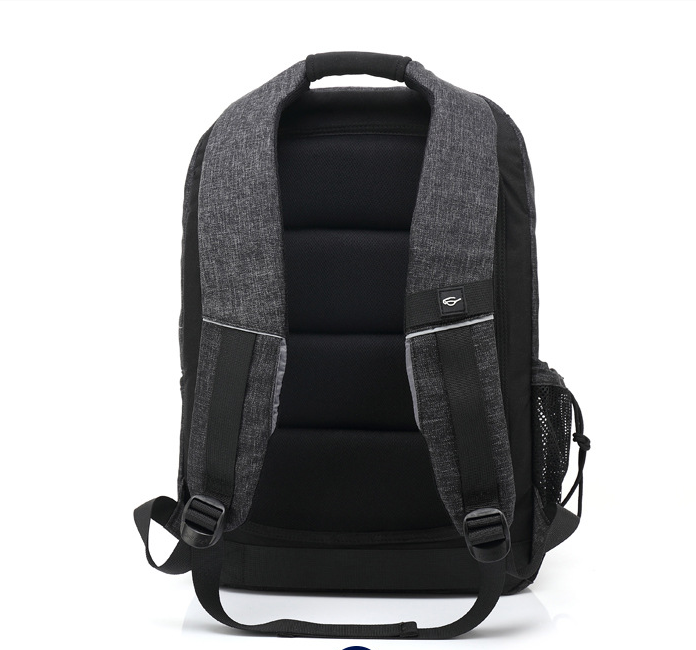 Balo Coolbell 7007