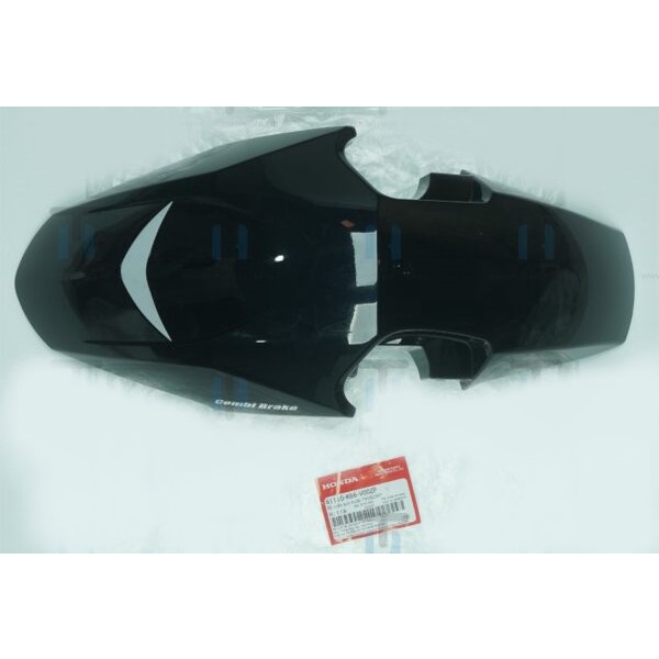 Dè trước (chắn bùn trước) xe AB AIR BLADE 125 2016 2017 2018 2019