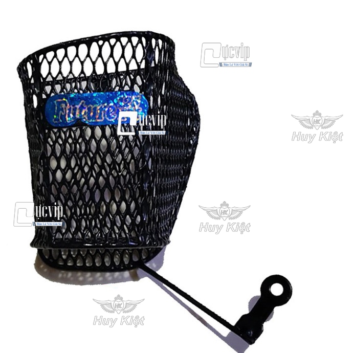 Rổ Hông Future 125 Fi MS5508