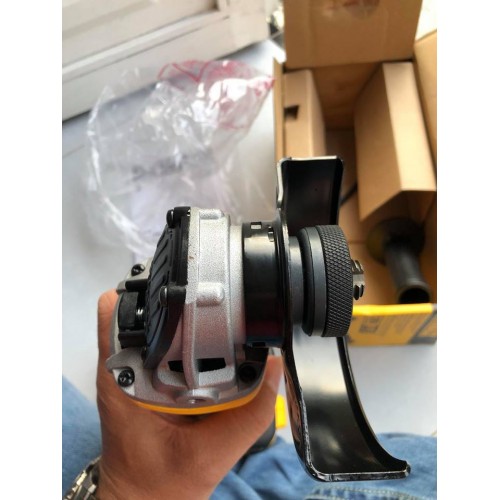 [HCM]máy mài dewalt 413