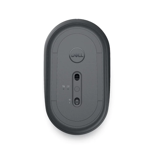 [Chính Hãng] - Chuột Dell Wireless MS3320W