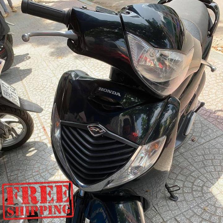 Bộ 2 tay thắng TRÁI + PHẢI honda SH150i 2008, Dylan, PS,
