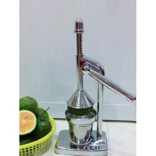 Máy ép cam Juicer - Votex