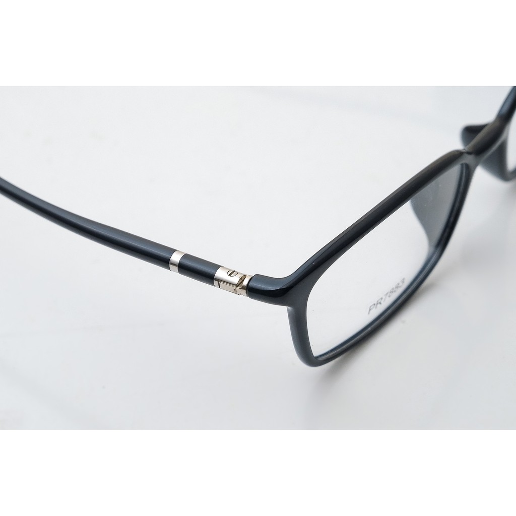 Gọng Kính Plastic Parim PR7883
