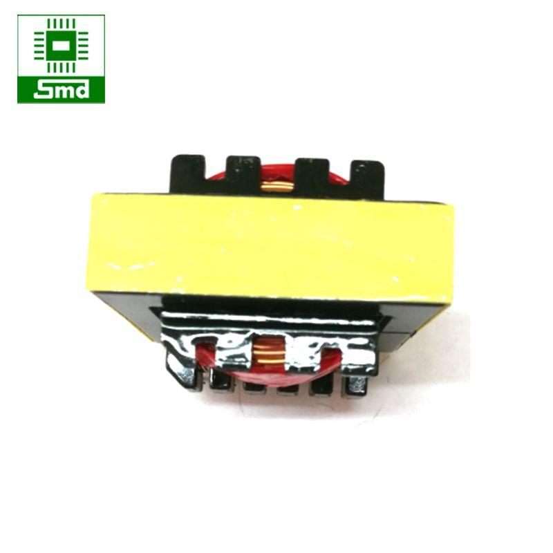 Biến áp xung inverter EE40 6+6 300W