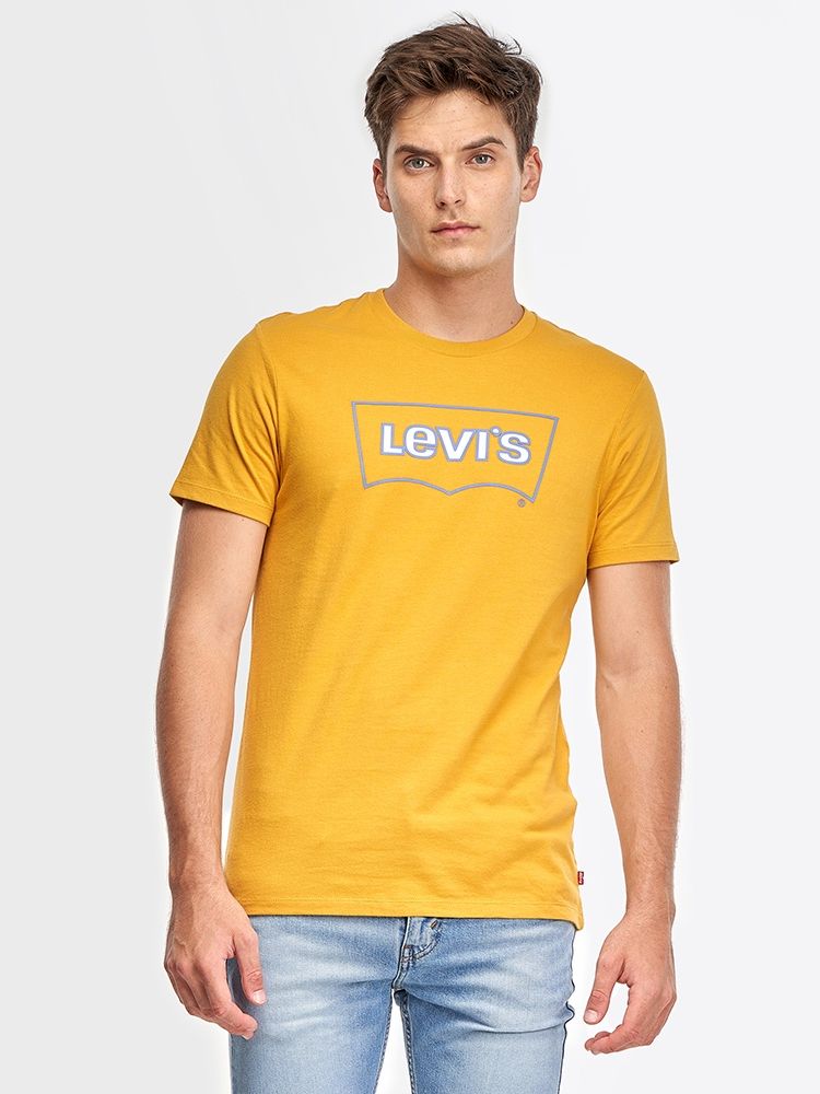 LEVI'S - Áo Thun Nam 67983-0020