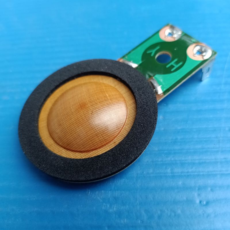 [Mã ELHACE giảm 4% đơn 300K] coil loa kéo 25.5 phíp
