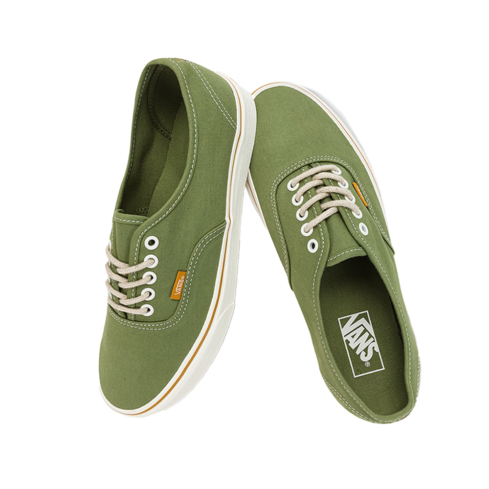 Giày Vans Authentic CLASSICS CAMPAIGN AUTHENTIC VN0009PVZBF