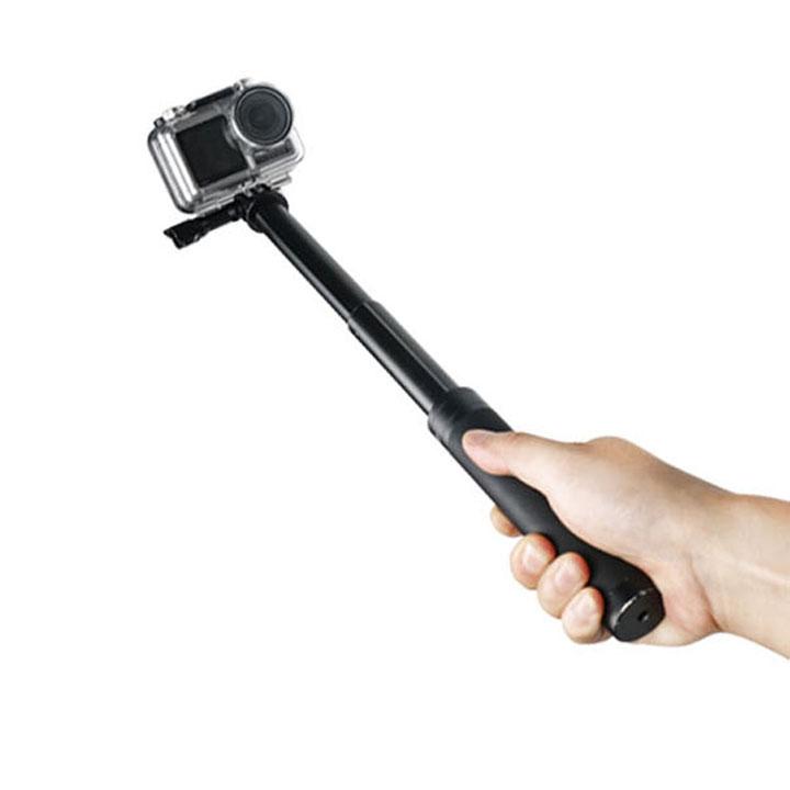 Vỏ chống nước cho OSMO ACTION