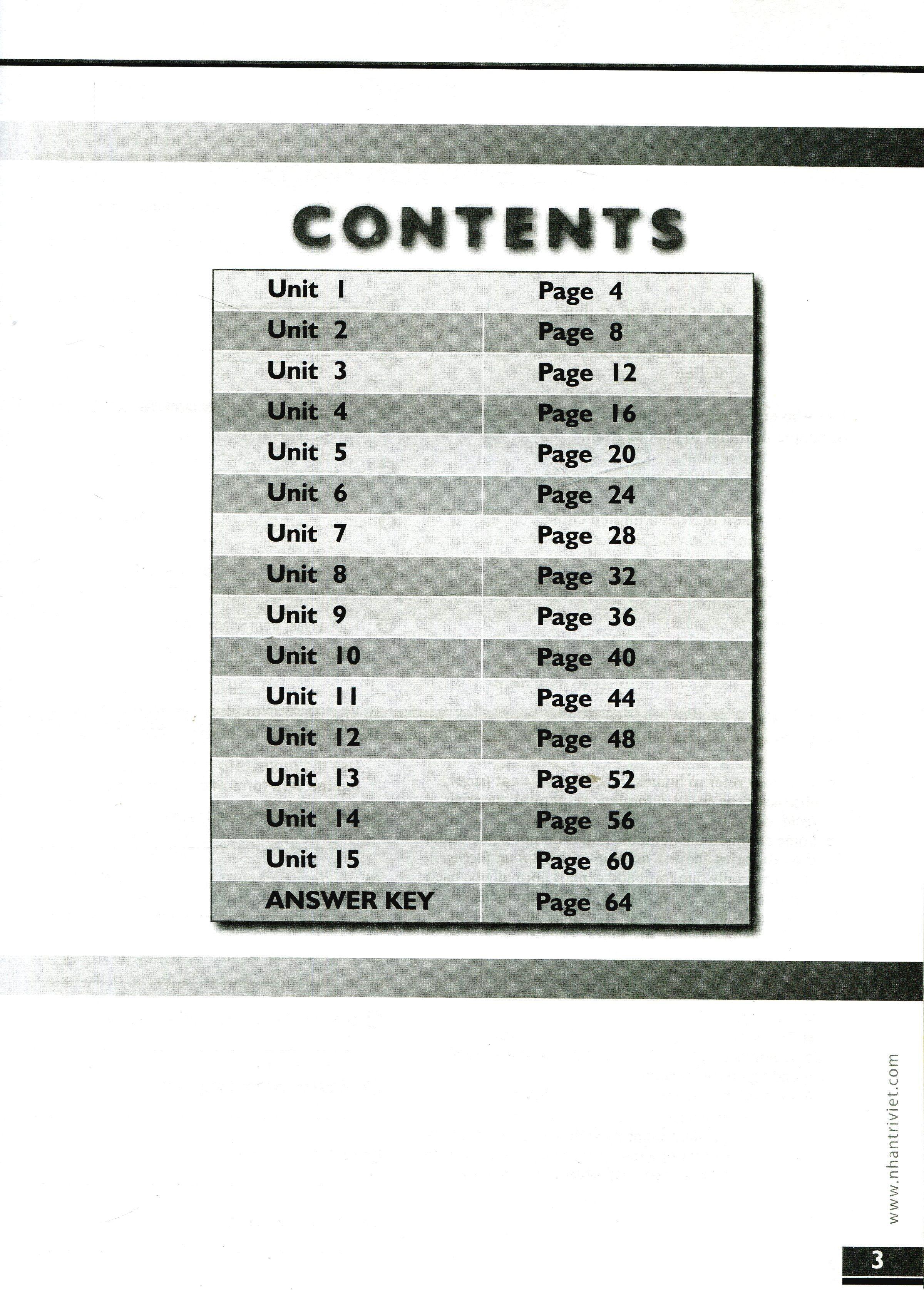 The Grammar Files - Upper-Intermediate (CEF Level B2) - Lawrence Mamas,Andrew Betsis (O)