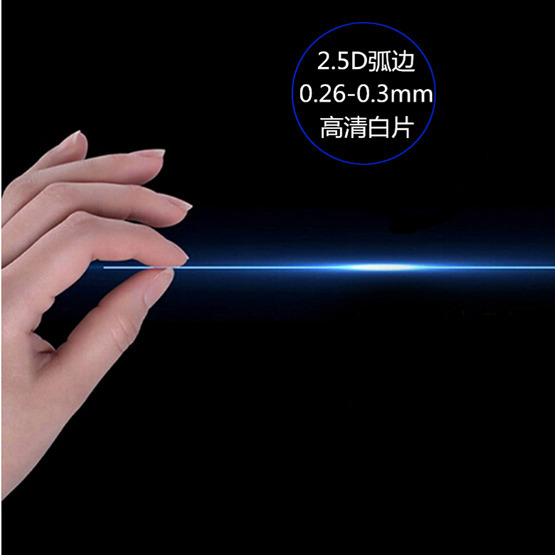 dán cường lực điện thoại oukitel k15 plus