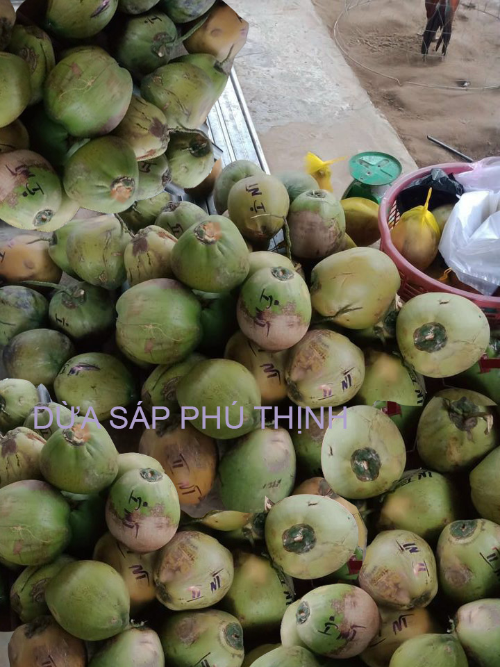 GIAN HÀNG D.Ừ,A SÁ,P LOẠI 1