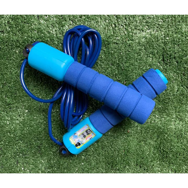 [HCM]Dây nhảy tập thể dục DN03