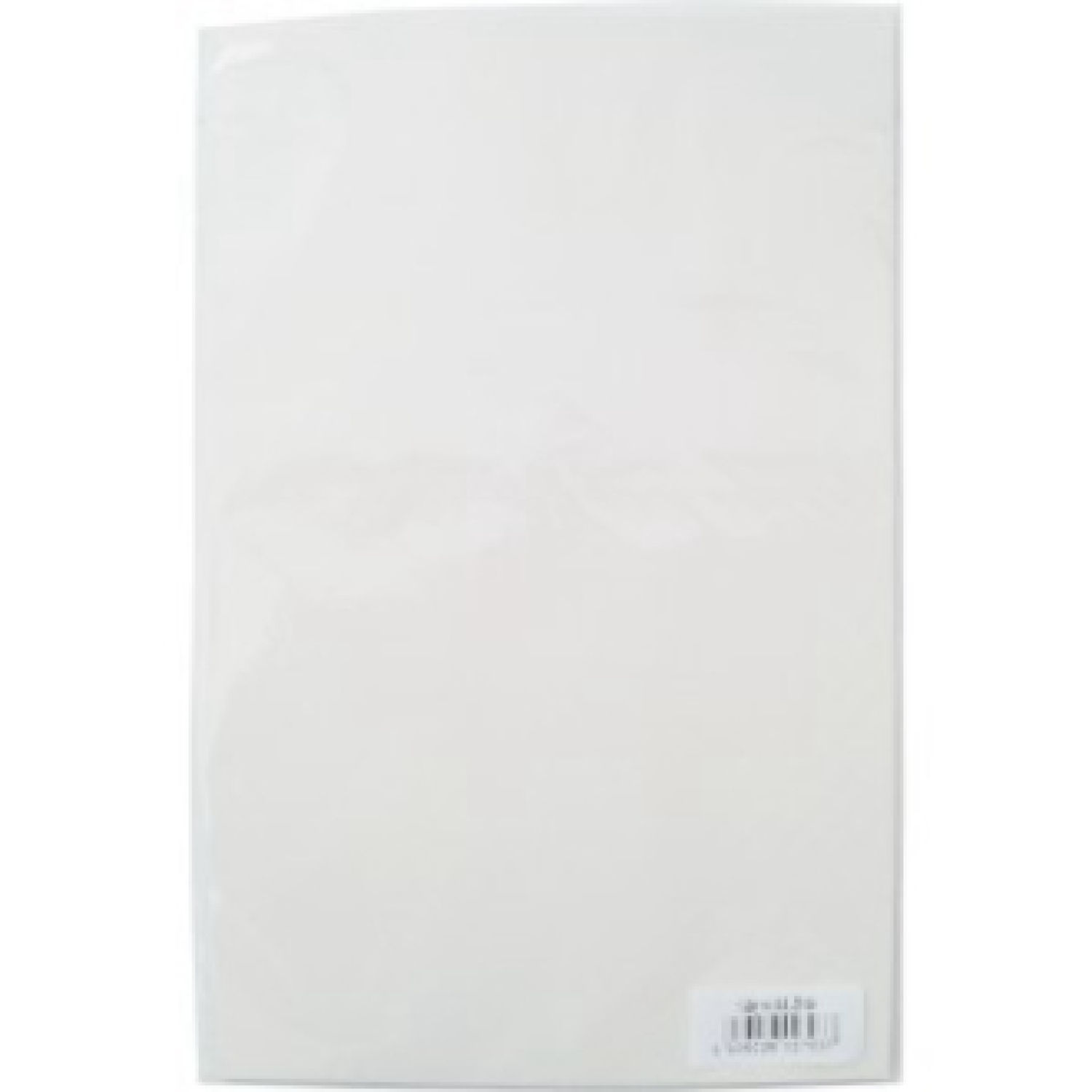 Giấy vẽ KLONG A4, MS: 703