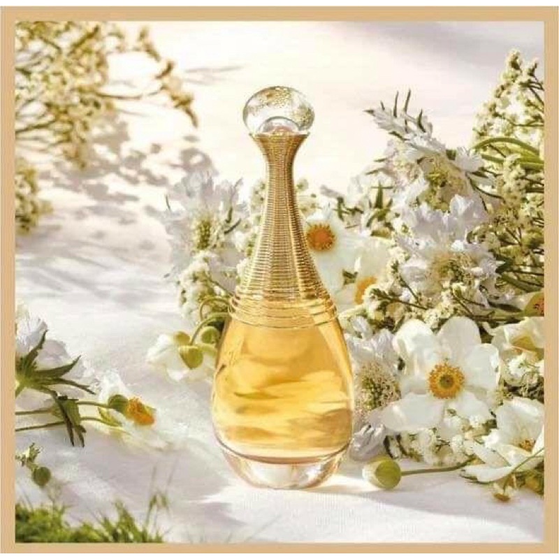 Nước hoa nữ Dio Jadore EDP 100ml  - Vita.perfume