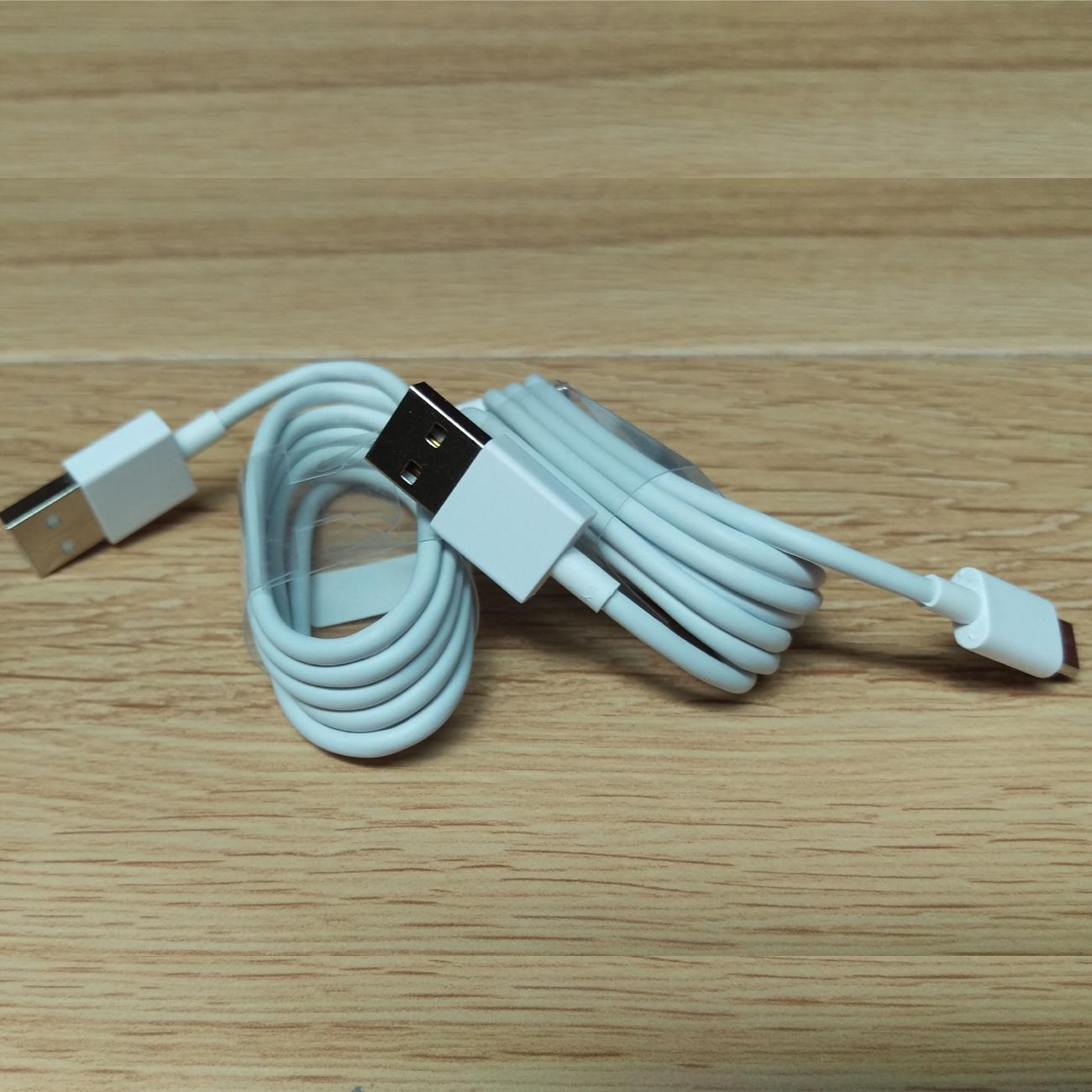 [HCM]Cáp sạc Xiaomi Type-C
