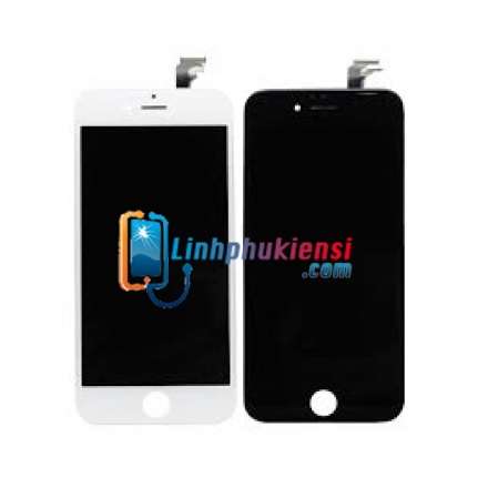 Màn hình cho iphone 6s plus