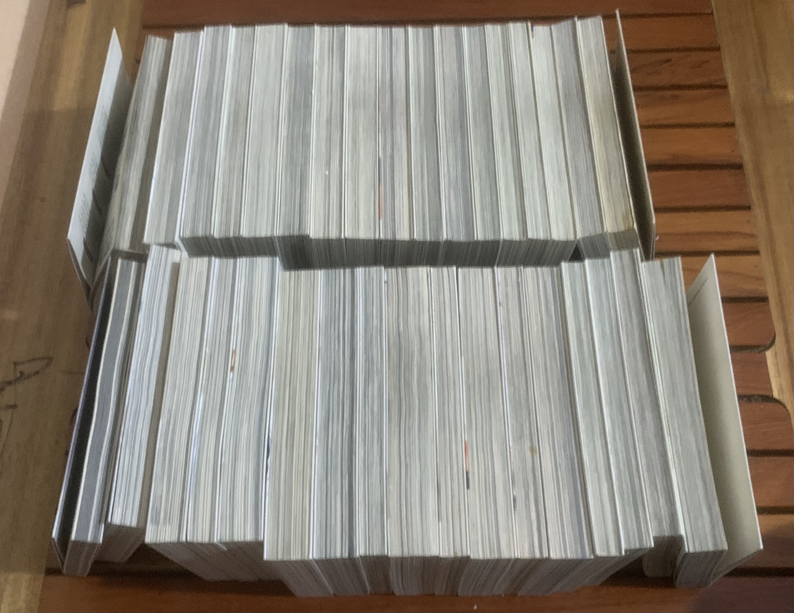 Bộ truyện THÁM TỬ KINDAICHI full 34 tập