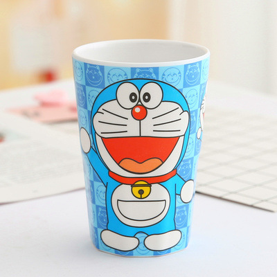 🌸LY CAO HELLO KITTY DORAEMON