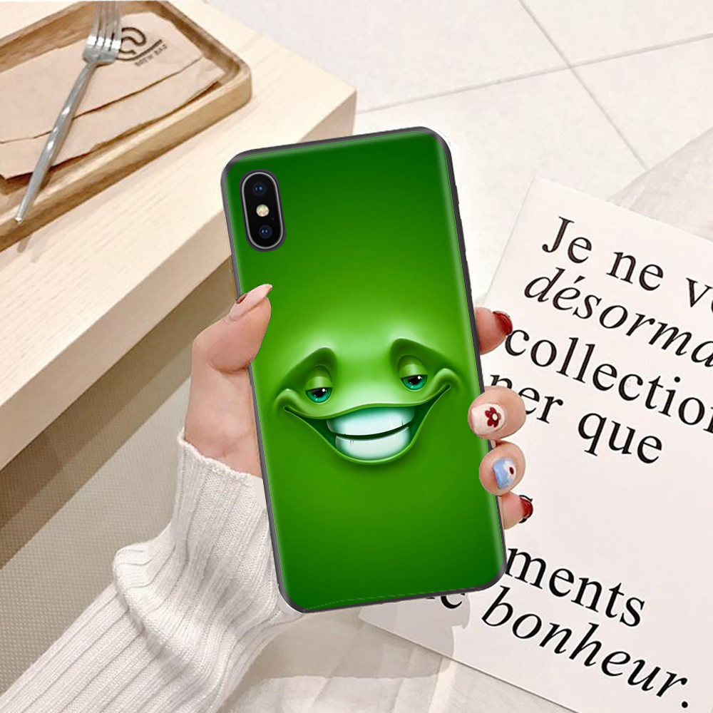 Case for iPhone X