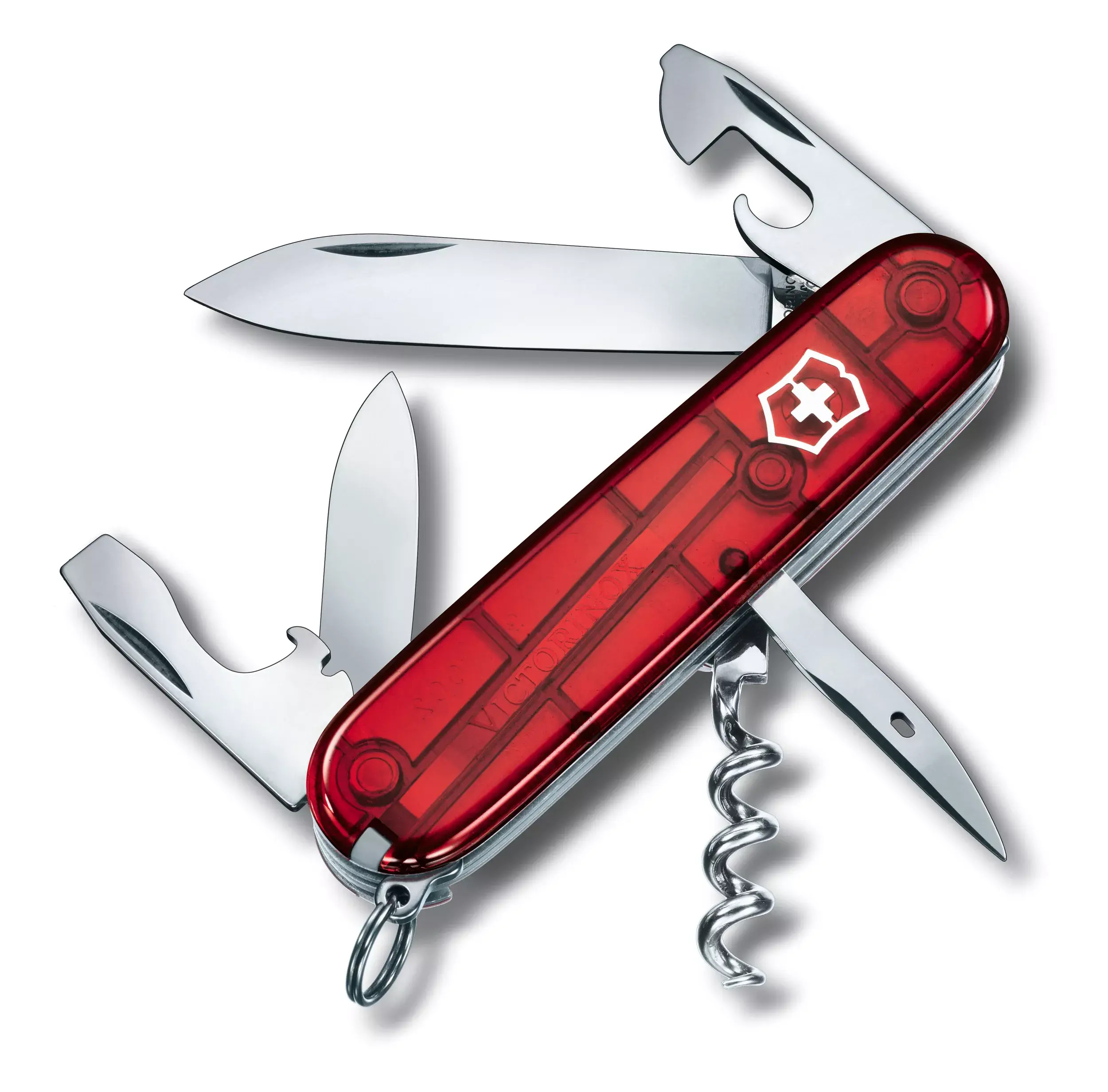 Dao đa năng Victorinox Spartan 1.3603.T
