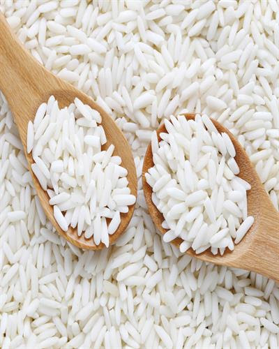 NẾP THÁI LAN LOẠI 1 THƠM DẺO CHẤT LƯỢNG 1KG