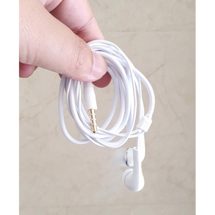 Tai Nghe Cho Samsung A02s Nghe Cực Hay