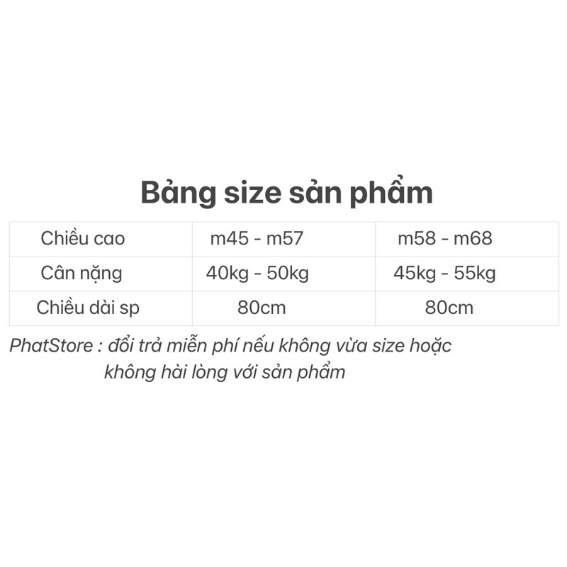 VÁY LEN BODY CỔ LỌ