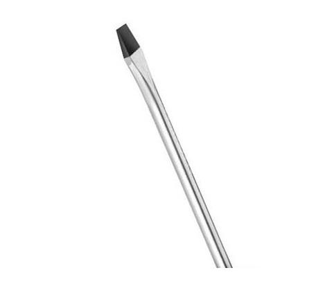 TUA VÍT CÁN MỀN TOLSEN 20004 ( - ) – Size: 6.5x150mm