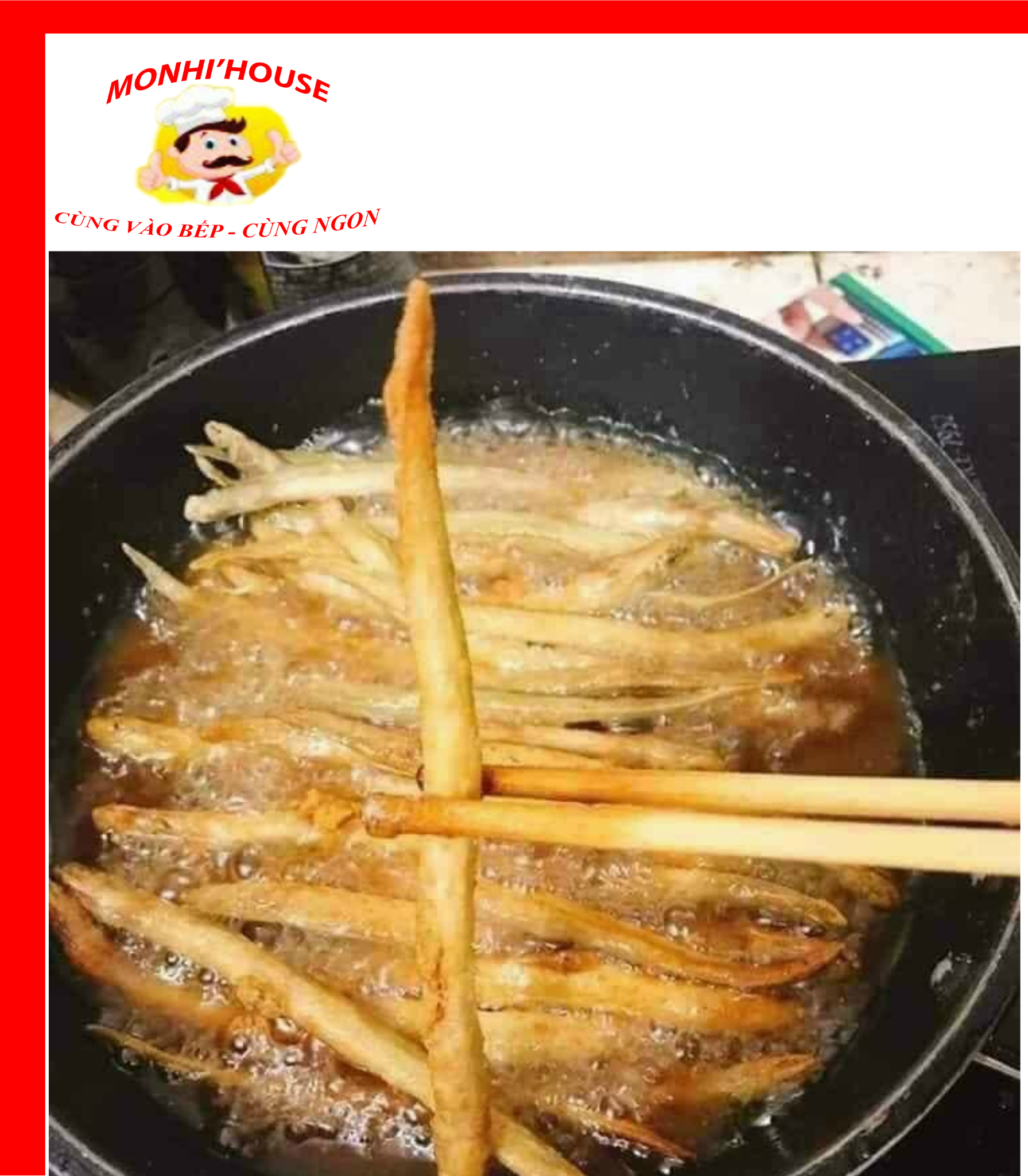 Đặc sản Cá Sụn Sịn không xương khay 500g