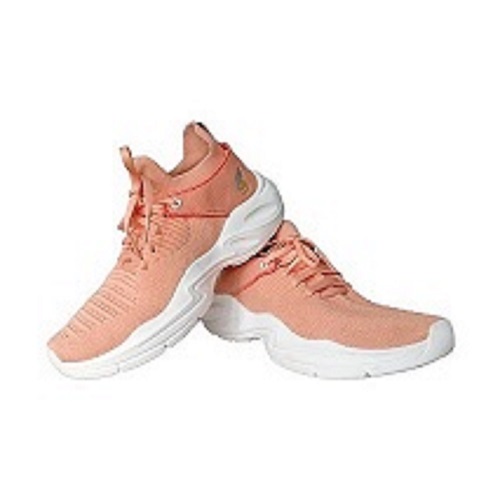 GIÀY sneakers nữ đế cao