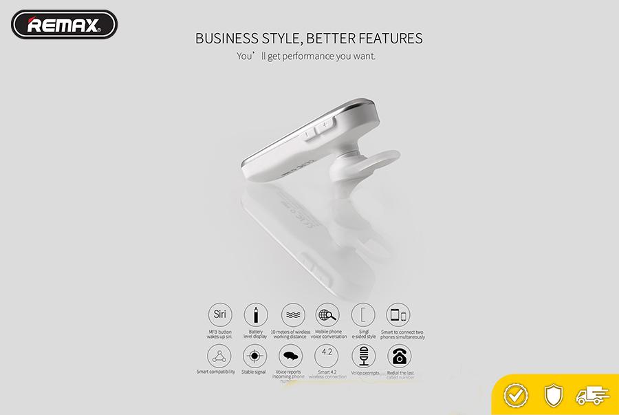Tai nghe Bluetooth WK P5