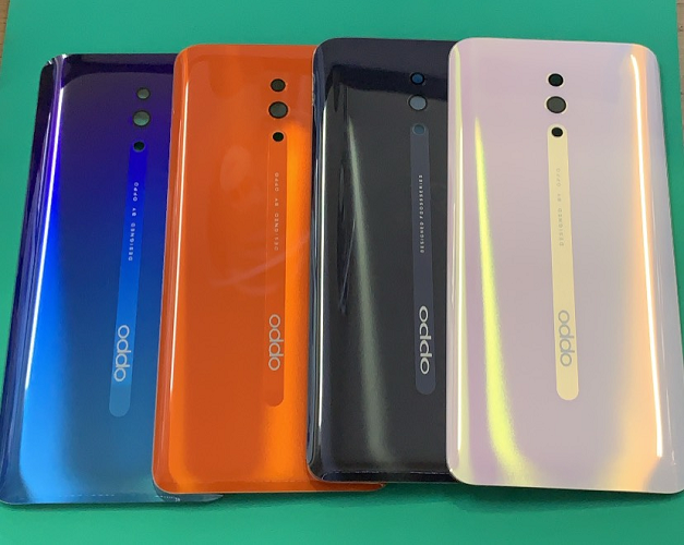 Nắp Lưng sau Oppo Reno