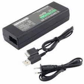 Sạc psp Go cao cấp