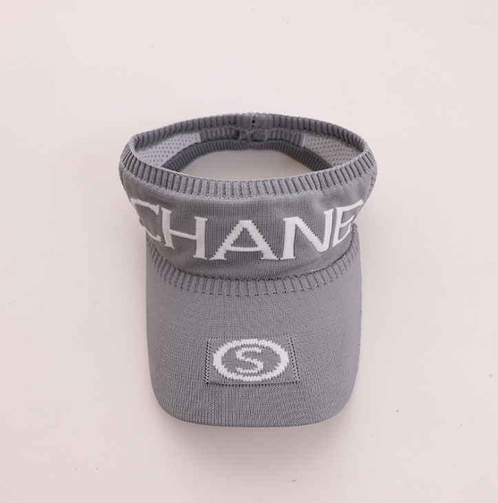 Nón đội nữa đầu Chane
