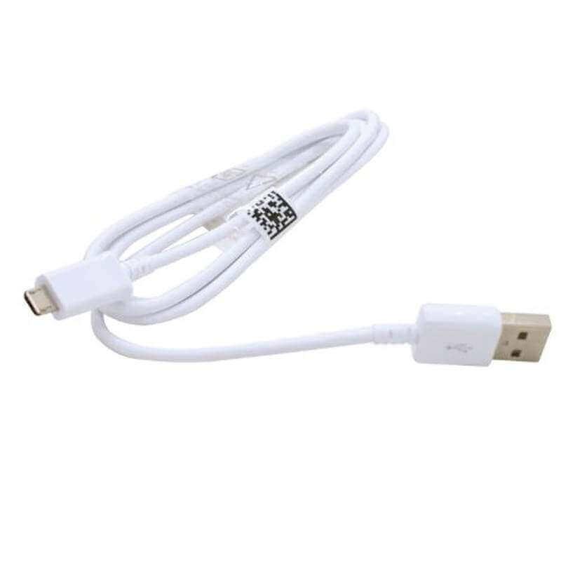 Cáp sạc samsung xả hàng giá siêu rẻ